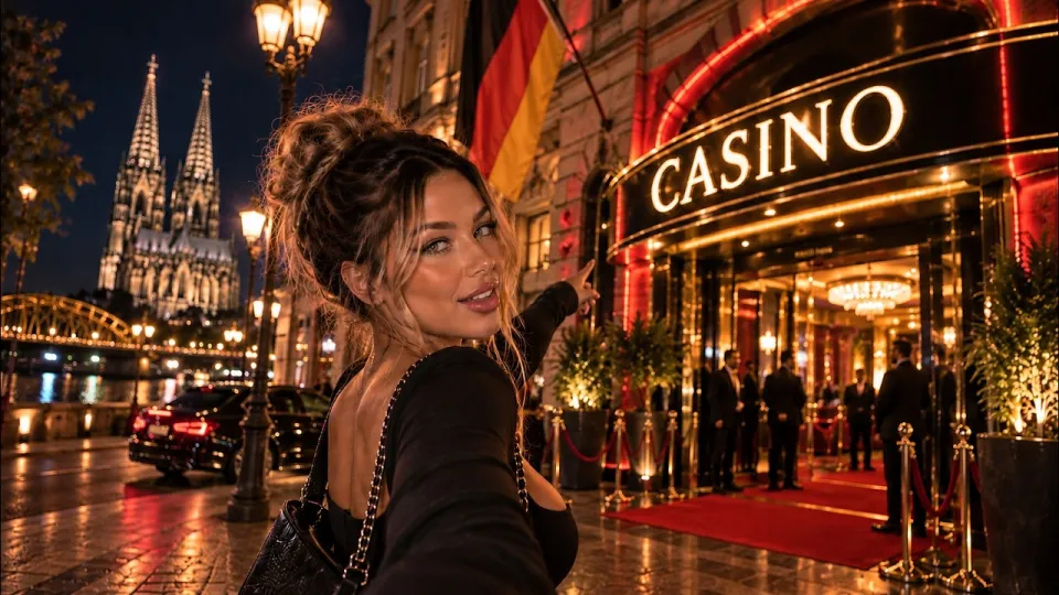 Beste Online Casinos 2026 in Deutschland erkennen Sie an fünf klaren Kriterien für Lizenz, Auszahlung und Bonus