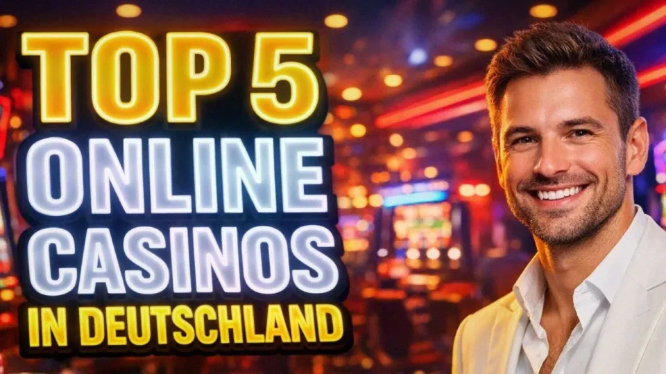 neues online casino deutschland